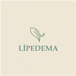 lipedema.com.tr