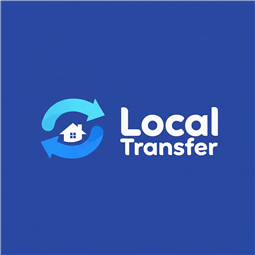 localtransfer.com.tr