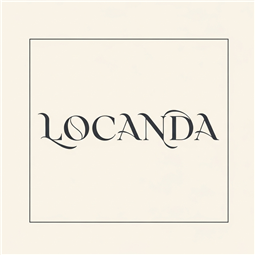locanda.com.tr
