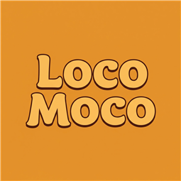 locomoco.com.tr