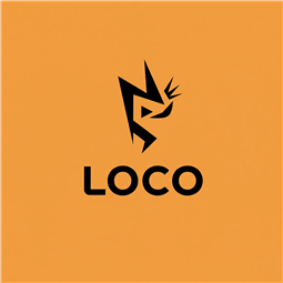 loco.tr