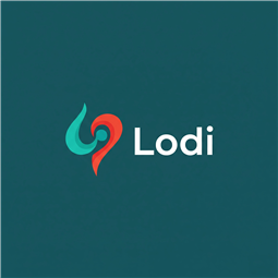 lodi.tr