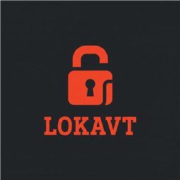 lokavt.com.tr