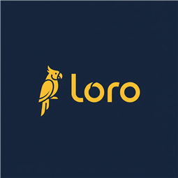 loro.tr