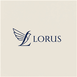 lorus.com.tr
