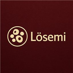 losemi.com.tr