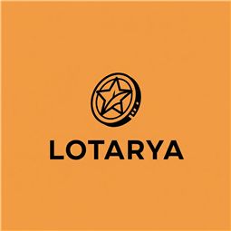lotarya.tr