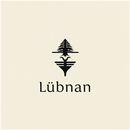 lubnan.tr
