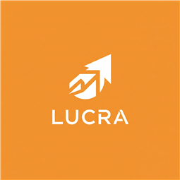 lucra.tr