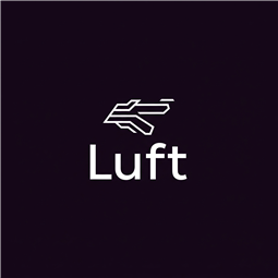 luft.tr