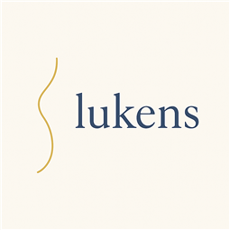 lukens.com.tr