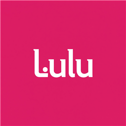 lulu.tr