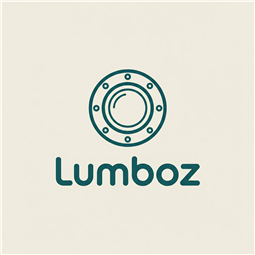 lumboz.com.tr