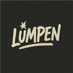 lumpen.com.tr