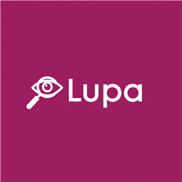 lupa.tr