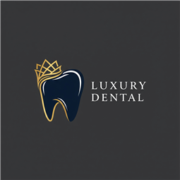 luxurydental.com.tr