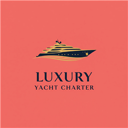 luxuryyachtcharter.tr