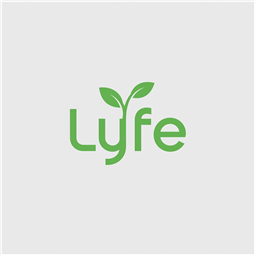 lyfe.com.tr