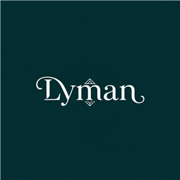 lyman.com.tr