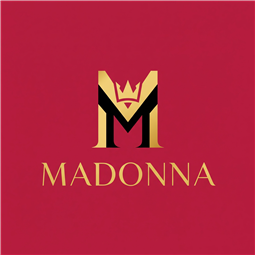 madonna.tr