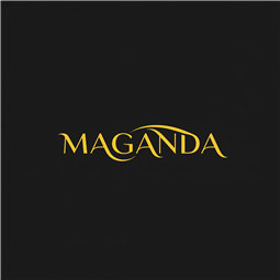 maganda.com.tr