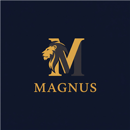 magnus.tr