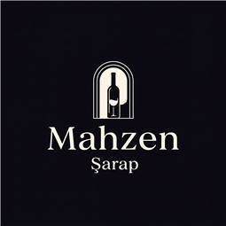 mahzensarap.com.tr