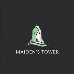 maidenstower.tr