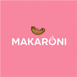 makaroni.com.tr
