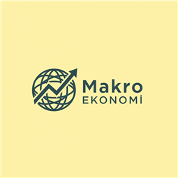 makroekonomi.com.tr