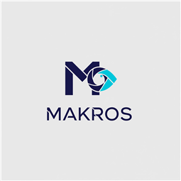 makros.tr