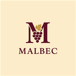 malbec.tr