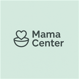 mamacenter.com.tr