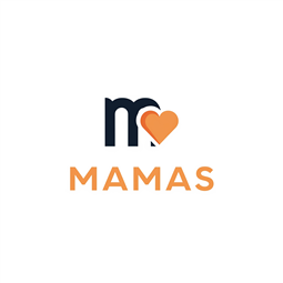 mamas.tr