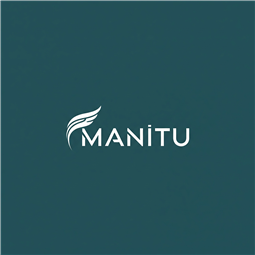 manitu.tr