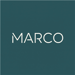 marco.tr