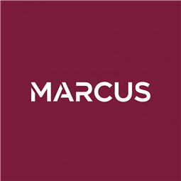 marcus.tr