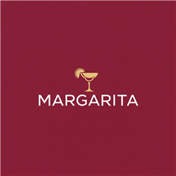 margarita.tr