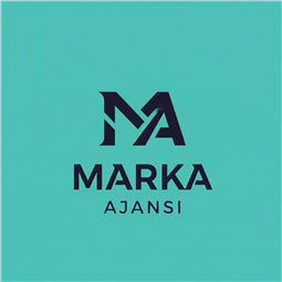 markaajansi.com.tr
