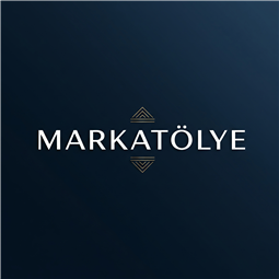 markatolye.com.tr