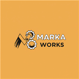 markaworks.com.tr