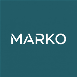 marko.tr