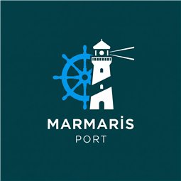 marmarisport.com.tr