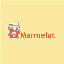 marmelat.tr