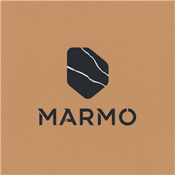 marmo.tr