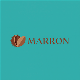 marron.tr