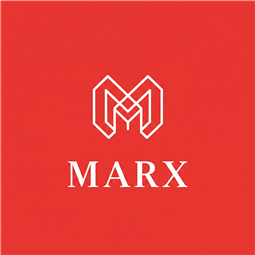marx.tr