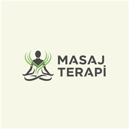 masajterapi.com.tr