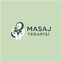 masajterapisi.com.tr