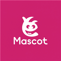 mascot.tr